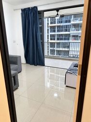 Parc Life (D27), Condominium #620923591